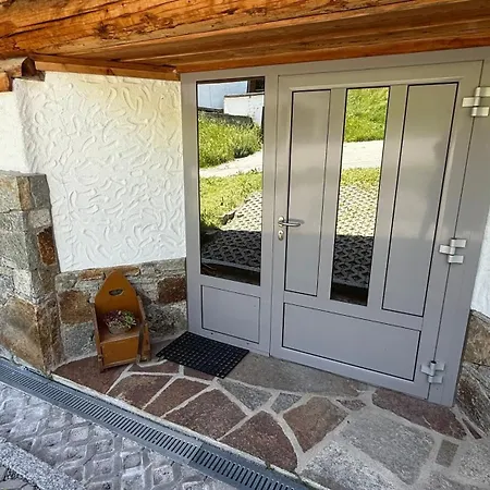 Petzeckblick Heiligenblut