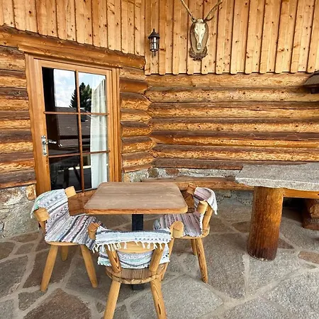 Petzeckblick Heiligenblut