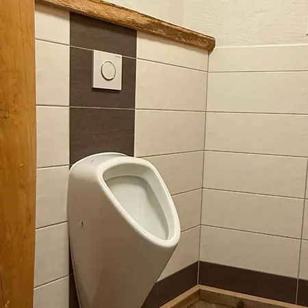 Petzeckblick Ferienhaus Heiligenblut am Großglockner