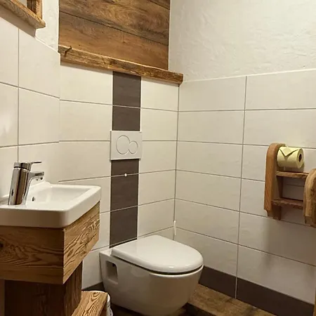 Petzeckblick * Heiligenblut am Großglockner