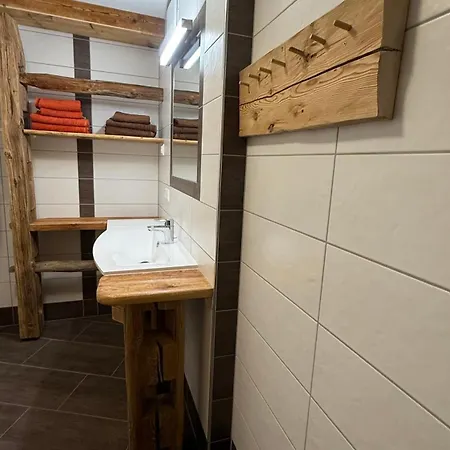 Petzeckblick Heiligenblut am Großglockner