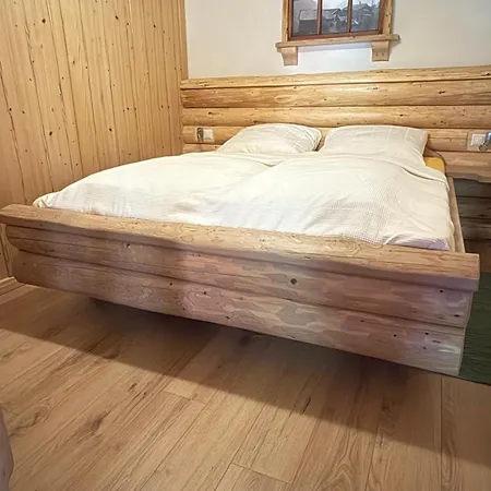 Petzeckblick * Heiligenblut am Großglockner