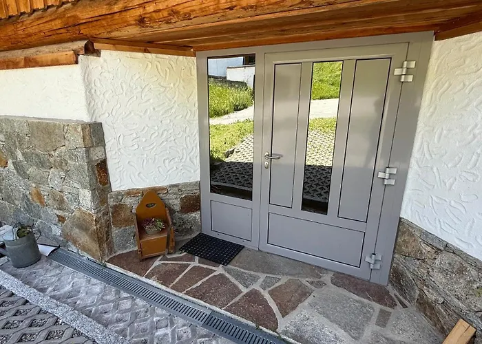 Petzeckblick Heiligenblut