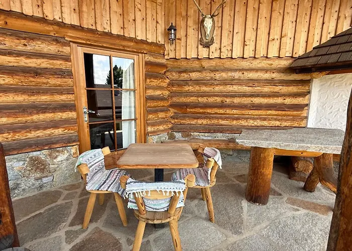 Petzeckblick Heiligenblut