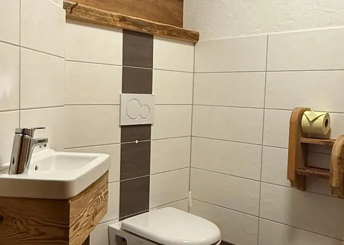 Petzeckblick * Heiligenblut