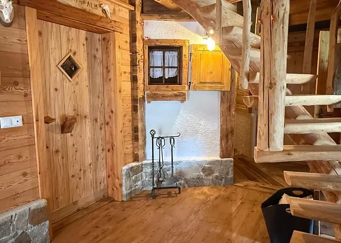 Petzeckblick Heiligenblut