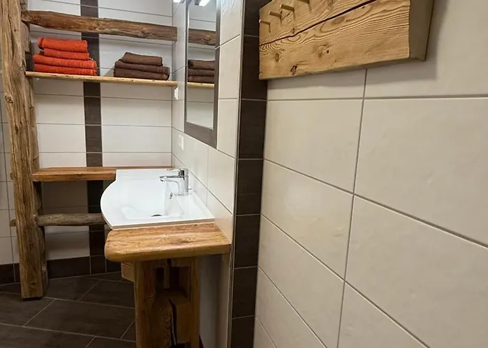 Petzeckblick Heiligenblut