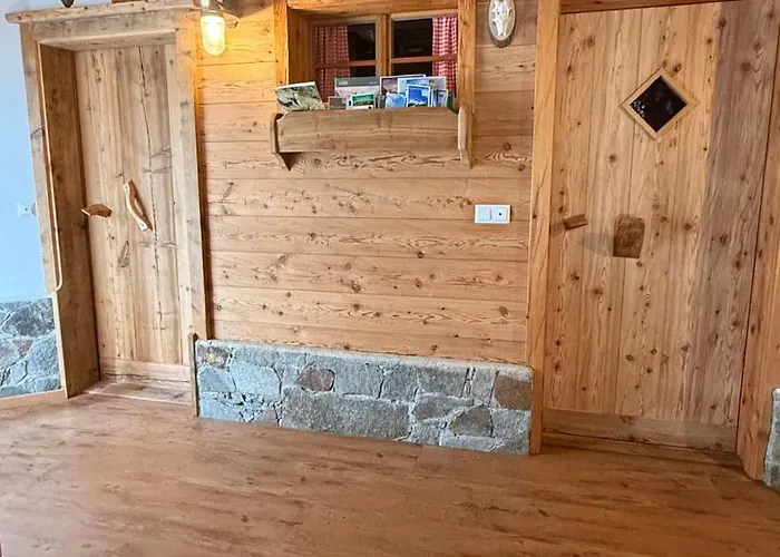 Petzeckblick * Heiligenblut