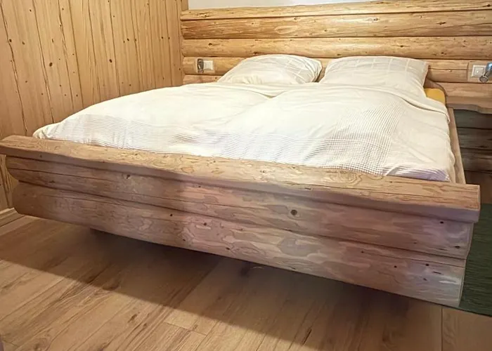 Petzeckblick * Heiligenblut